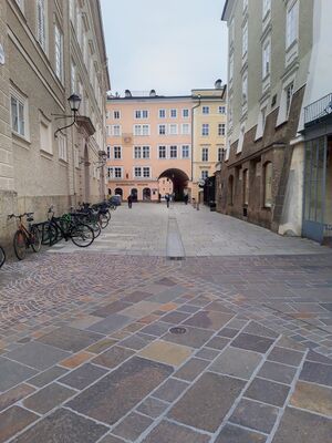 Die-leere-Churfürststraße.jpg