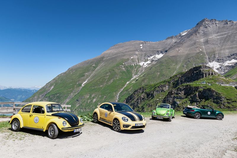 Datei:Edelweiss Classic 2019 7.jpg