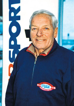 Erich Sturm.jpg