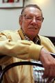 Ernst Andres 2007.jpg