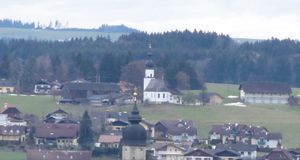 Filialkirche Waldprechting.jpg