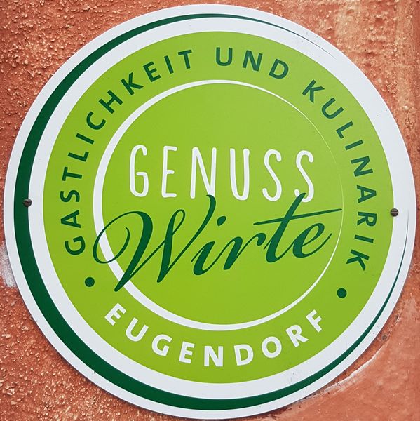 Datei:GenussWirte Eugendorf Logo.jpg
