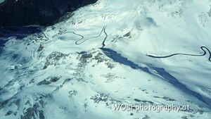 Glocknerflug Mai 2020 09.jpg