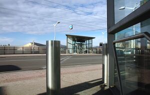 Gnigl S-Bahn (Haltestelle).jpg