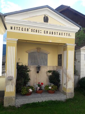 Grabstätte St. Gertrauden Mauterndorf 20251001 1 (3).jpg