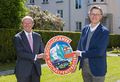 Großglockner Hochalpenstraße Schneeräumung 2020 Haslauer Hörl.jpg