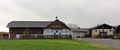 Hoisngut in Thalgau-Vetterbach.jpg