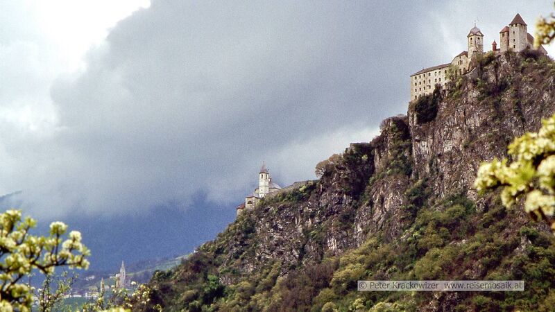 Datei:Kloster Säben Südtirol 1980.jpg