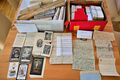 Kobler-Spängler-Briefe Sammlung Otto Holzapfel 01.JPG