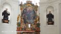 Kollegienkirche Altar 03.jpg