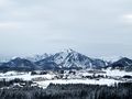 Koppl, Winteransicht 30.12.2017.jpg