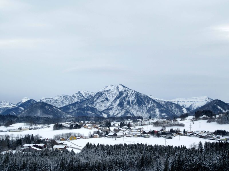 Datei:Koppl, Winteransicht 30.12.2017.jpg