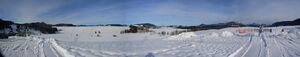 Koppl-Aschau-Panorama 4.2.2010.jpg