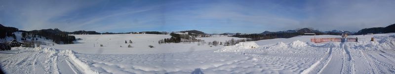 Datei:Koppl-Aschau-Panorama 4.2.2010.jpg