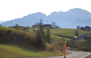 Krispler Landesstraße.jpg