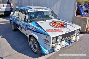 Legends Grand Prix Salzburgring Rennwagen 12.jpg