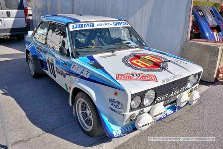 Legends Grand Prix Salzburgring Rennwagen 12.jpg