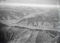 Mitterpinzgau 1933 02.jpg