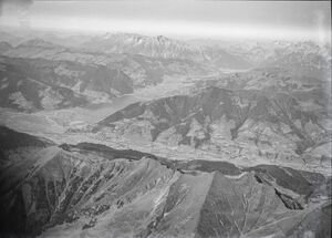Mitterpinzgau 1933 02.jpg