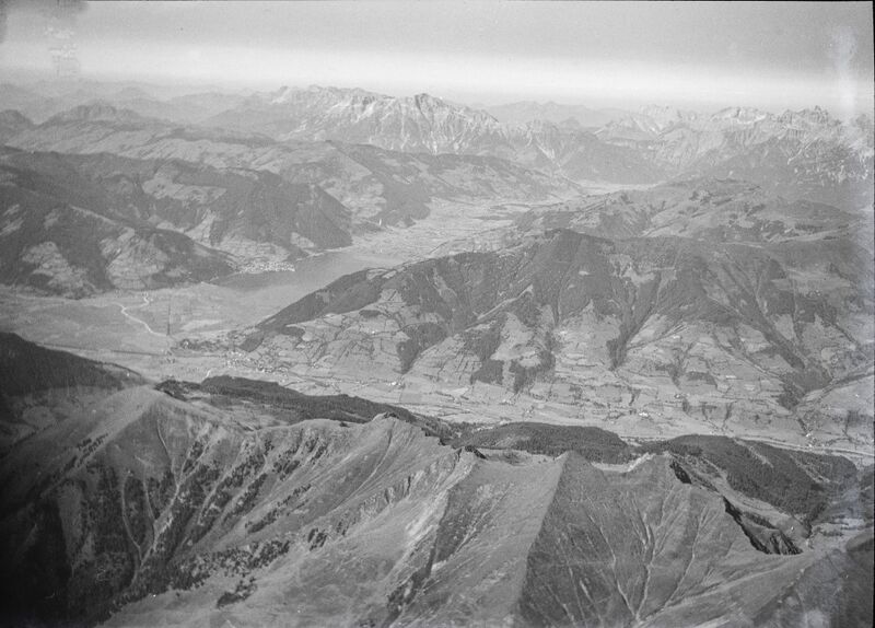 Datei:Mitterpinzgau 1933 02.jpg