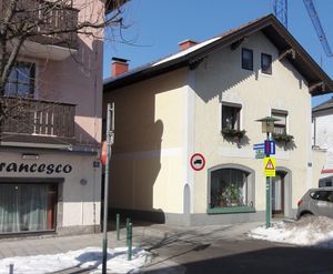 Moserkellergasse.jpg