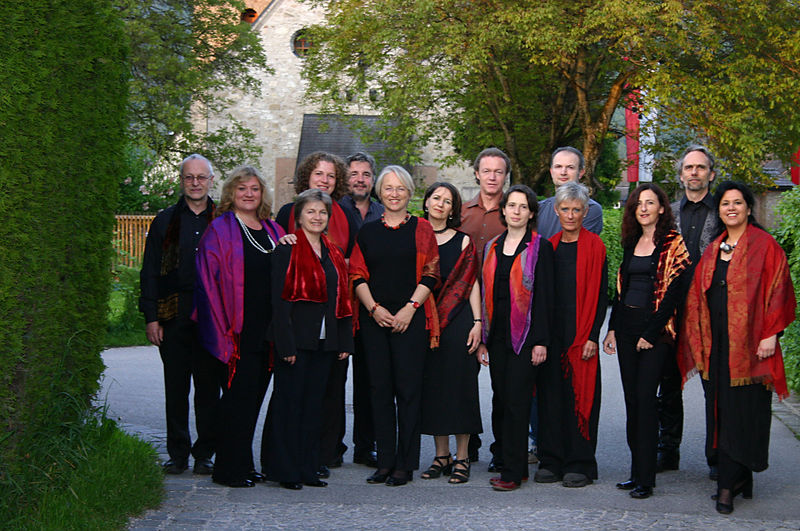 Datei:Musica anima mea.jpg