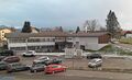 Vorschaubild der Version vom 20:29, 22. Jul. 2020