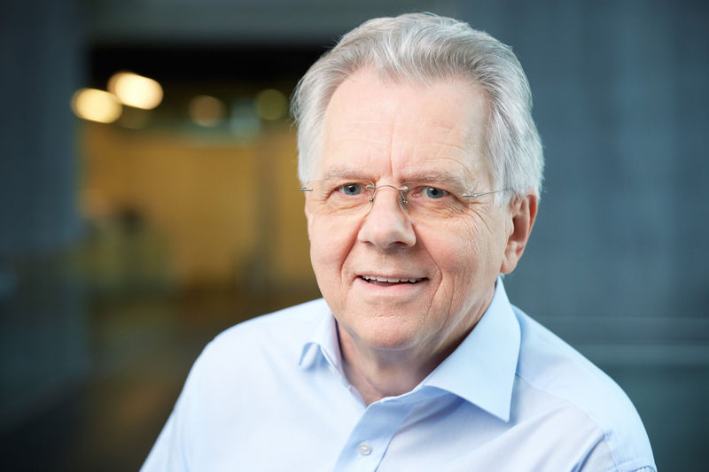 Datei:Reinholdpopp 9.jpg
