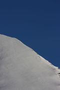 Ritterkopf7776.jpg