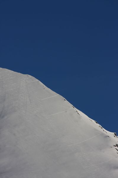 Datei:Ritterkopf7776.jpg