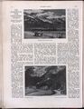 Saalfelden Brandlhof 1927.jpg