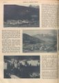 Salzburg Bilder anlässlich Verbands Turnfest 1930 in Salzburger Chronik 10.jpg