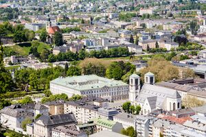 Salzburg Neustadt Schloss Mirabell Mülln.jpg