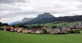 Schörghubsiedlung von Westen.jpg