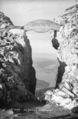 Schafberg Risch-Lau 17.jpg