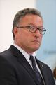 Schellhorn Landesregierung12062013044.jpg