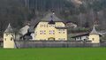 Schloss Mauer Radstadt (1).jpg