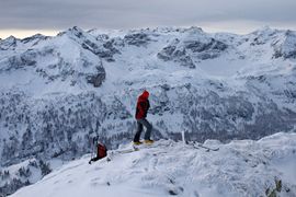 Seekareck-obertauern 36600 2016-11-13.jpg