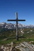 Seekarscharte 26418 2016-06-23.jpg