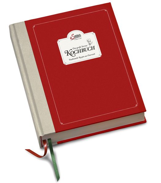 Datei:Servus Kochbuch Titel.jpg