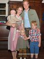 Spängler Familientreffen Matthias Eva Theresa Vavrovsky.jpg
