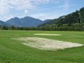 Vorschaubild der Version vom 10:46, 16. Jun. 2011
