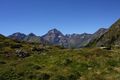 Stoderkar -lindlsee 34039 2016-08-25.jpg
