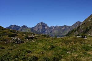Stoderkar -lindlsee 34039 2016-08-25.jpg