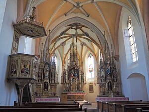 Taching Kirche 02.JPG