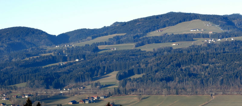 Datei:Thalgauberg, Westteil.jpg