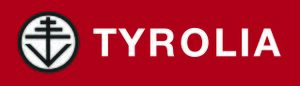 Verlagsanstalt Tyrolia Logo.jpg