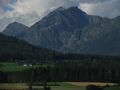 Waldhorn-Deichselspitze-Zischken-von-Judendorf.JPG