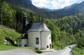 Wallfahrtskirche Maria Brunneck.jpg