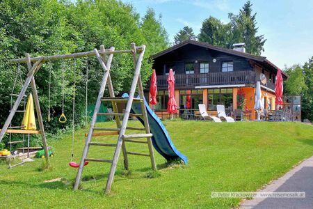 2025 06 23 Tennisplätze Tennisclub Neumarkt Wallersee Ostbucht 06.jpg